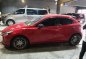 2016 Mazda 2 for sale in Manila-1