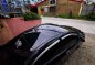 Sell Black 2012 Mazda 2 Sedan in Baguio-2