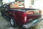 Used Nissan Navara 2008 for sale in Mandaue-4