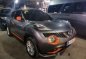 Used Nissan Juke 2017 Automatic Gasoline at 18171 km for sale in Manila-3