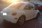 Used Volkswagen Beetle 2003 for sale in Pasay-1