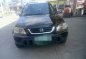 2002 Honda CR-V Automatic for sale in Las Pinas-0