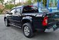 Used Isuzu D-Max 2010 for sale in Imus-3