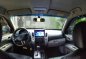 2012 Mitsubishi Montero Sport for sale in Pangasinan-7