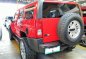 Hummer H3 for sale in Marikina-2