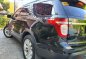 2014 Ford Explorer for sale in Las Piñas-4
