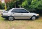 Used Toyota Corolla 1989 for sale in Tagaytay-0