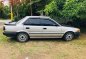 Used Toyota Corolla 1989 for sale in Tagaytay-4