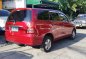 Second-hand Toyota Innova 2008 for sale in Pasig-3