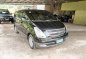 Used Hyundai Grand Starex 2018 for sale in Manila-0