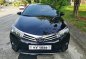 Used Toyota Corolla altis 2016 for sale in Manila-0