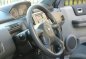 2011 Nissan Xtrail Rav4 Forester CRV Vitara Tucson Sportage for sale in Bacoor-5