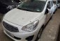 Used Mitsubishi Mirage G4 2018 at 19000 km for sale in Quezon City-4