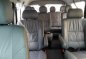 Used Toyota Hiace 2012 for sale in Caloocan-2