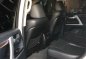 Used Toyota Land Cruiser 2017 for sale in Pasig-3