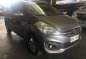 2017 Suzuki Ertiga for sale in Marikina -1