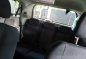 Sell Beige 2009 Dodge Caravan at Automatic Gasoline at 100000 in Manila-8