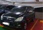 2nd-hand Toyota Innova 2006 for sale in Manila-2