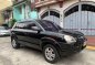 2008 Hyundai Tucson for sale in Manila-4