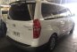 Used Hyundai Starex 2014 for sale in Marikina-3