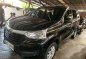 Black Toyota Avanza 2018 for sale in Quezon CIty-2