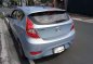 2nd-hand Hyundai Accent 2013 for sale in Marikina-6