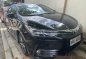 Used Toyota Corolla Altis 2018 at 2200 for sale in Quezon City-0