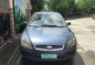 Used Ford Focus 2007 for sale in Taguig-0