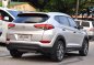 2016 Hyundai Tucson GLS AT for sale in Las Piñas-3