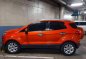 Used  Ford Ecosport 2015 for sale in Manila-2