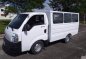 Kia K2700 2008 for sale in Tanauan-1