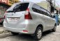 2018 Toyota Avanza for sale in Makati -2