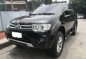 2014 Mitsubishi Montero for sale in Quezon City-1