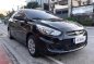 2018 Hyundai Accent for sale in Quezon City-2