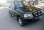 2002 Honda CR-V Automatic for sale in Las Pinas-1