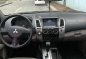 2014 Mitsubishi Montero for sale in Quezon City-7