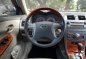 Used Toyota Altis 1.8V 2008 for sale in Las Piñas-1