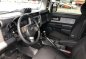 2nd-hand Toyota FJ Cruiser 2015 for sale in Pasig-4