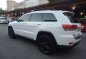 Used Jeep Grand Cherokee 2015 for sale in Pasig-3