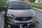 2014 Kia Picanto for sale in Rodriguez-0