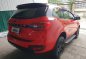 Used Ford Everest 2012 for sale in Quezon City-3
