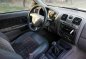 Used Isuzu D-Max 2007 for sale in Orion-4