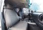 Used Toyota Hilux 2.8G 2016 4x4 Arctic for sale in Pasig-8