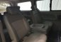 Used Hyundai Grand Starex 2011 for sale in Quezon City-8