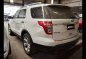 Selling Ford Explorer 2015 SUV/MPV in Quezon City-4