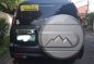 Used Ford Everest 2012 for sale in Las Piñas-1