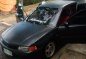 2002 Mitsubishi Lancer for sale in Naga-3