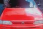 1992 Toyota Corolla for sale in Quezon City-0