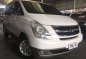 Used Hyundai Starex 2014 for sale in Marikina-9