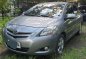 Second Hand Toyota Vios 2009 for sale in Manila-0